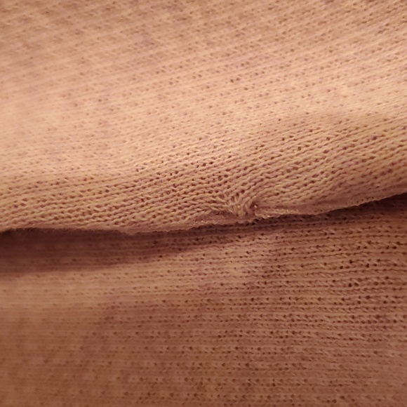 Adidas Women's Sweatshirt - Picture 16 of 16